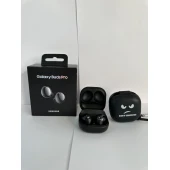 Samsung Galaxy Buds Pro