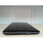 Laptop Asus X541N
