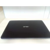 Laptop Asus X541N