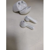 Casti Audio JBL Tune Flex