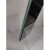 Telefon HONOR X5c Plus 128 GB Mint