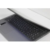 Laptop Lenovo Ideapad 3 81WE