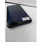 Huawei Y5 16GB Blue