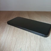 Telefon Samsung Galaxy S24 FE 256 GB Black