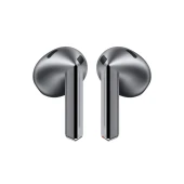 Căști Samsung Galaxy Buds 3