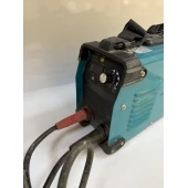 Aparat de sudat Hammer ZX7-180