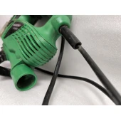 Ferăstrău pendular Hikok FCJ65V3