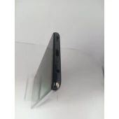 Telefon Samsung Galaxy A32 128GB Black