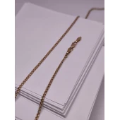 Lant Din Aur Proba 585* 4.44 Gr