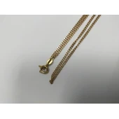 Lant Din Aur proba 585* 4,81 gr