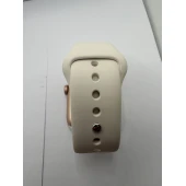 Apple Watch Series 11 42mm Rose gold