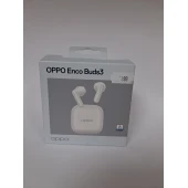 Căști Oppo Enco Buds 3