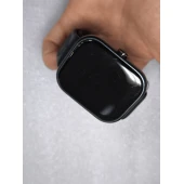 Ceas Smart watch Honor choice