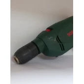 Mașină de înșurubat cu impact Bosch PSB 500RE