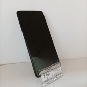 Telefon Xiaomi Redmi Note 10 Pro 128 GB Black