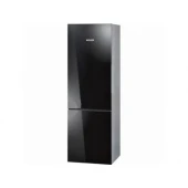 Frigider Wolser W342541