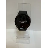 Smart Watch Samsung Galaxy 5Pro 45MM