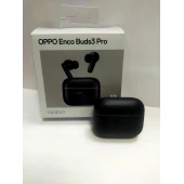 Casti Oppo Enco Buds 3 Pro