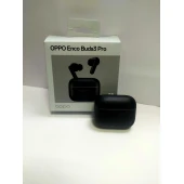 Casti Oppo Enco Buds 3 Pro