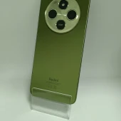 Telefon Xiaomi Redmi Note 14C 256 GB Green