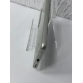 Telefon Samsung Galaxy S21 FE 128 GB Green Mint