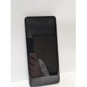 Telefon Xiaomi Redmi Note 13 Pro + 256 GB Black