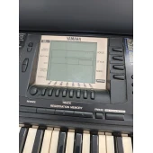 Claviatura electronica Yamaha PSR-330