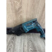Ciocan retopercutor Makita HR2610