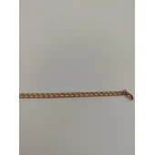 Bratara Din Aur Proba 585* 3,72 gr