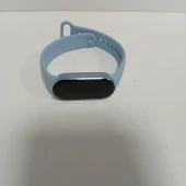 Brățară Fitness Xiaomi Samart Band 9