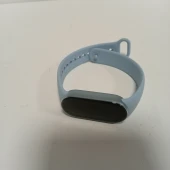 Brățară Fitness Xiaomi Samart Band 9