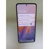 Telefon Xiaomi Redmi Note 13 128 GB Black