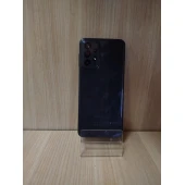 Samsung Galaxy A23 6/128gb