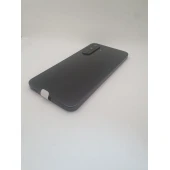 Telefon Samsung Galaxy A36 128 GB Black