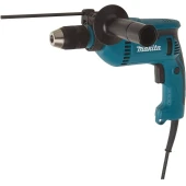 Masina de gaurit Makita HP1641