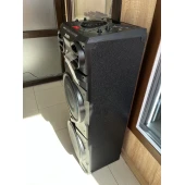 Boxă Muzicală Sven PS1900 W5SA04668