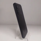 Telefon Xiaomi Redmi 15C 128 GB Black