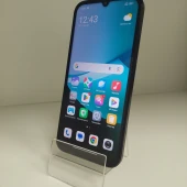 Telefon Xiaomi Redmi 15C 128 GB Black