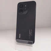 Telefon Xiaomi Redmi 15C 128 GB Black