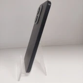 Telefon Xiaomi Redmi 15C 128 GB Black