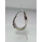 Ceas Festina F20446