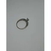 Inel Proba 585* 2,40gr