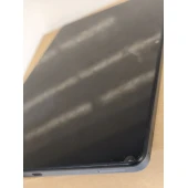 Tableta Chuwi XPro 128 GB Gray