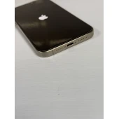 Telefon Apple iPhone 15 Pro Max 256 GB Natural Titanium