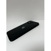 Telefon Apple iPhone 13 128 GB Black