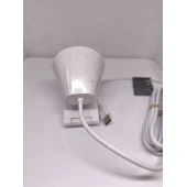 Webcam Logitech BRIO 300