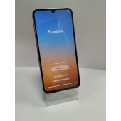 Telefon Samsung Galaxy A34 256 GB White
