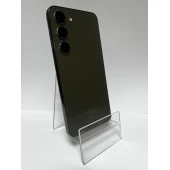 Telefon Samsung Galaxy S23 (SM-S911) 2023