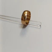 Verigheta Din Aur Proba 583* 4,70 gr