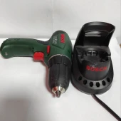 Mașină de înșurubat BOSCH PSP Li